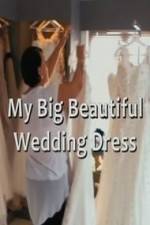 Watch My Big Beautiful Wedding Dress Nowvideo