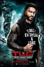 Watch WWE TLC: Tables, Ladders & Chairs Nowvideo