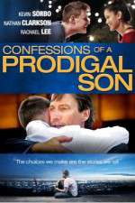 Watch Confessions of a Prodigal Son Nowvideo