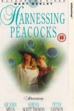 Watch Harnessing Peacocks Nowvideo