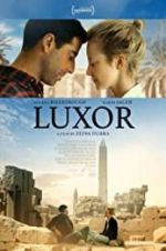 Watch Luxor Nowvideo