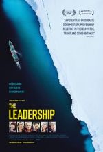 Watch The Leadership Nowvideo