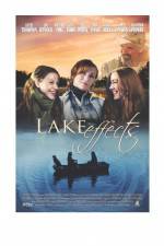 Watch Lake Effects Nowvideo