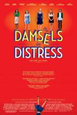 Watch Damsels in Distress Nowvideo