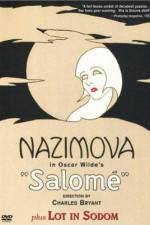 Watch Salome Nowvideo