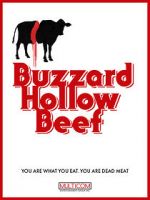 Watch Buzzard Hollow Beef Nowvideo