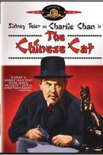 Watch Charlie Chan in The Chinese Cat Nowvideo