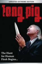 Watch Long Pig (2008) Nowvideo