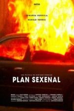 Watch Sexennial Plan Nowvideo