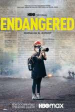 Watch Endangered Nowvideo