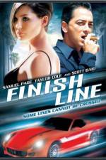 Watch Finish Line Nowvideo