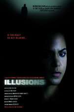 Watch Illusions Nowvideo