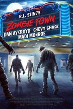 Watch Zombie Town Nowvideo