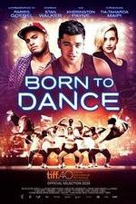 Watch Born to Dance Nowvideo