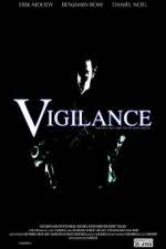 Watch Vigilance Nowvideo
