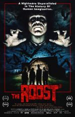 Watch The Roost Nowvideo