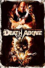 Watch Death from Above Nowvideo