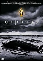 Watch Orphans Nowvideo