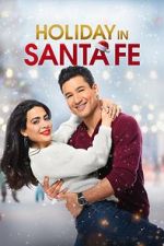 Watch Holiday in Santa Fe Nowvideo