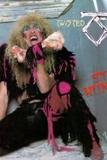 Watch Twisted Sister: Stay Hungry Nowvideo