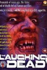 Watch The Laughing Dead Nowvideo