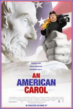 Watch An American Carol Nowvideo