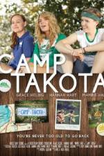 Watch Camp Takota Nowvideo