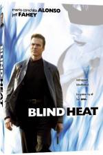 Watch Blind Heat Nowvideo