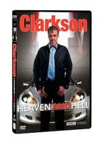 Watch Clarkson: Heaven and Hell Nowvideo