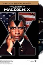 Watch Malcolm X Nowvideo
