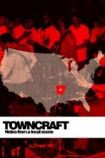 Watch Towncraft Nowvideo