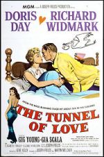 Watch The Tunnel of Love Nowvideo