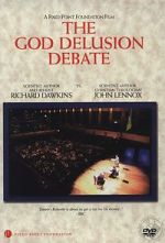 Watch The God Delusion Debate Nowvideo