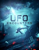 Watch UFO Encounters Nowvideo