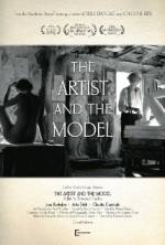Watch The Artist and the Model Nowvideo