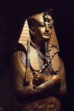 Watch Curses of Ancient Egypt Nowvideo