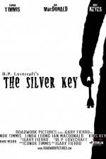 Watch The Silver Key Nowvideo