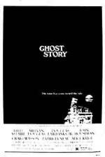 Watch Ghost Story Nowvideo