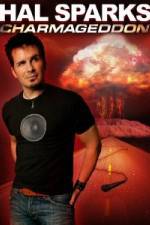 Watch Hal Sparks: Charmageddon Nowvideo