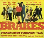 Watch Brakes Nowvideo