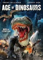 Watch Age of Dinosaurs Nowvideo