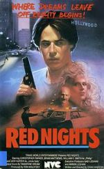 Watch Red Nights Nowvideo