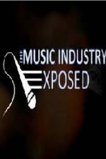 Watch Illuminati - The Music Industry Exposed Nowvideo