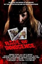 Watch Rage of Innocence Nowvideo