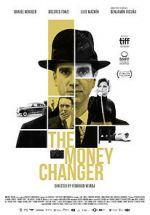 Watch The Moneychanger Nowvideo