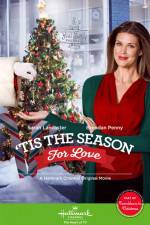 Watch 'Tis the Season for Love Nowvideo