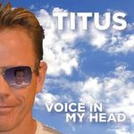 Watch Christopher Titus: Voice in My Head Nowvideo