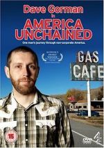 Watch America Unchained Nowvideo