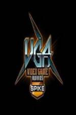 Watch SpikeTV Video Game Awards Nowvideo