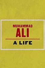 Watch Muhammad Ali: A Life Nowvideo